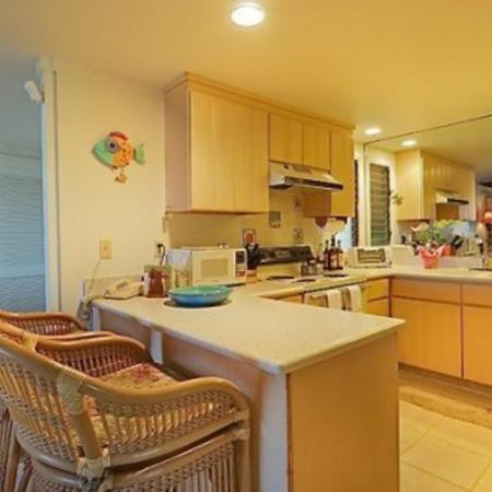 Hanalei Bay Resort 7302 برينسفيل المظهر الخارجي الصورة