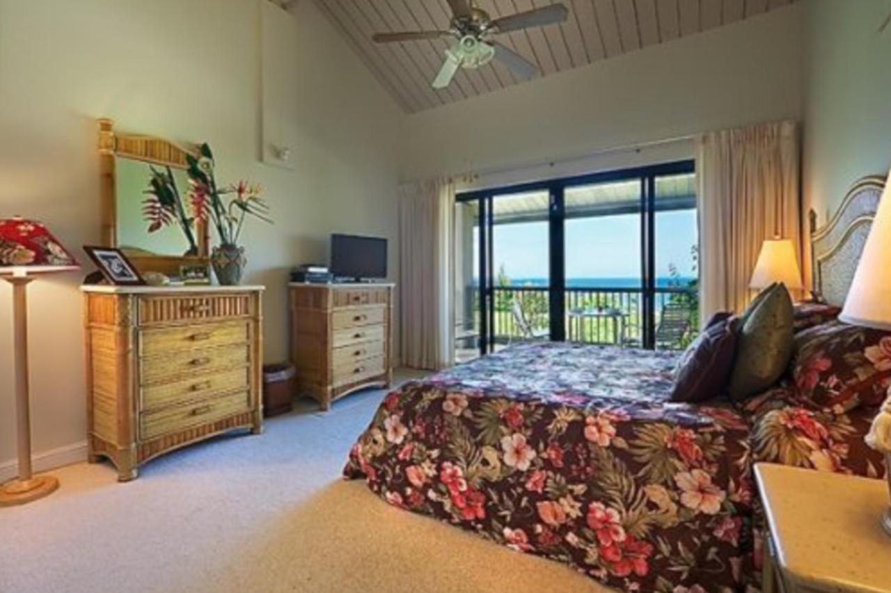 Hanalei Bay Resort 7302 برينسفيل المظهر الخارجي الصورة