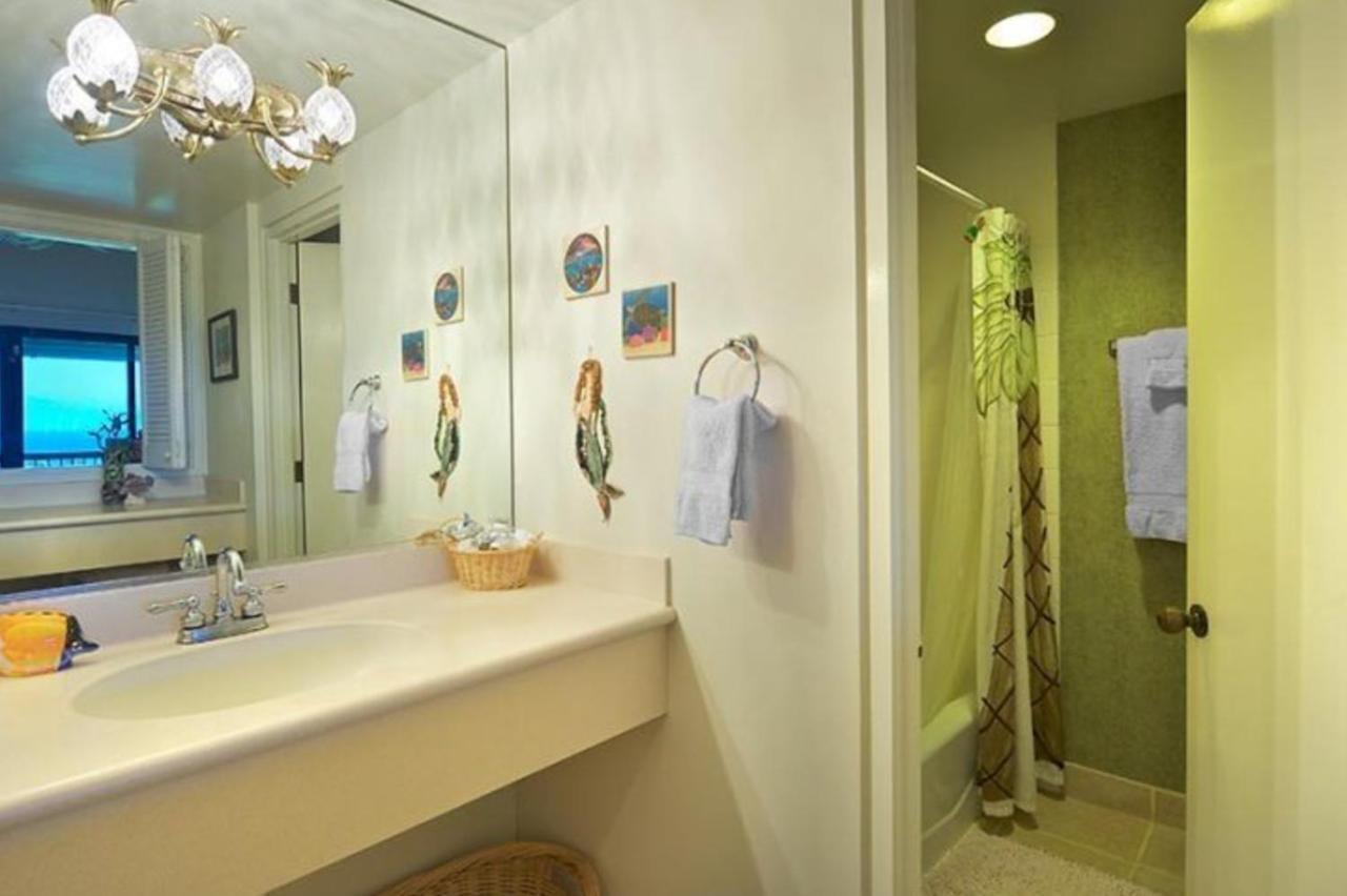 Hanalei Bay Resort 7302 برينسفيل المظهر الخارجي الصورة